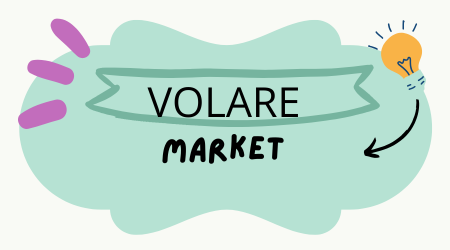 VOLAREMARKET